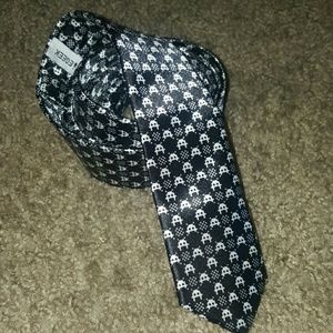 Men's Tie